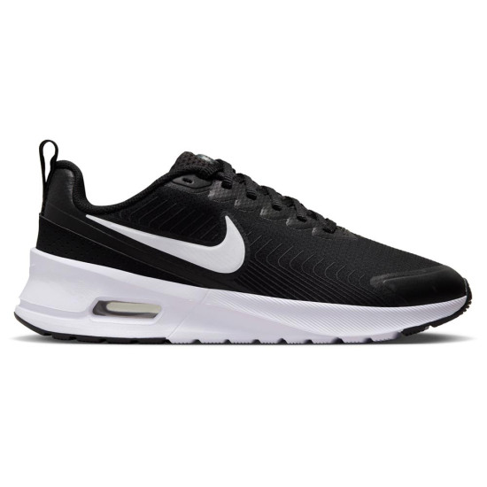 Nike Air Max Nuaxis W
